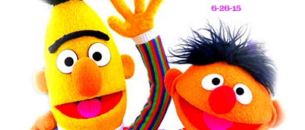 bert-and-ernie2EXP