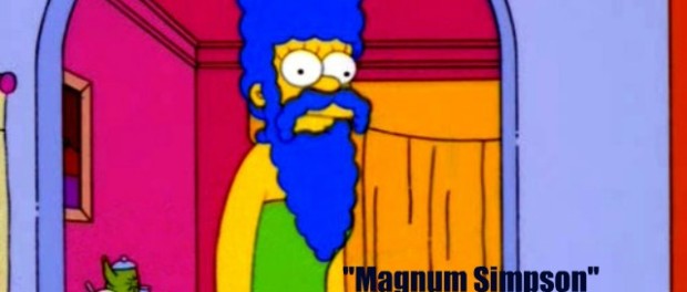 marge2.3exp
